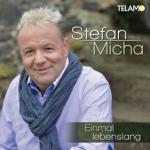 18-09-2015 - franzgrosse - Stefan Micha.jpg